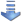 Download file (156KB)