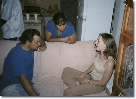 Click for the original image