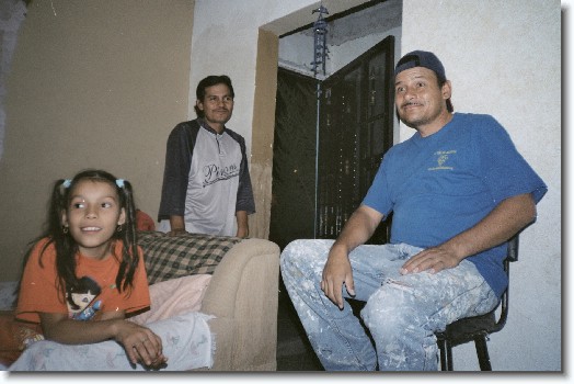 Click for the original image