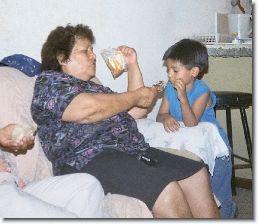 Click for the original image