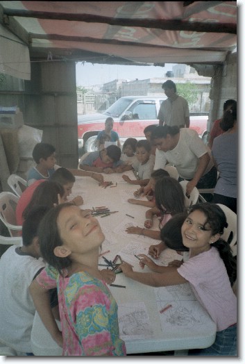 Click for the original image