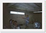 Daniel teaching * Daniel teaching - can you tell he's excited? * 672 x 448 * (126KB)